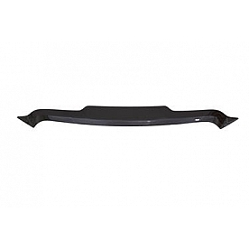 Auto Ventshade Bug Shield - Acrylic Crystal Pearl - Vehicle Color Code PXJ - 322163PXJ