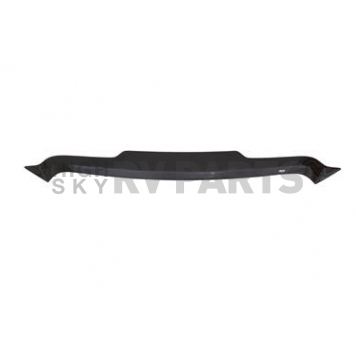 Auto Ventshade Bug Shield - Acrylic Crystal Pearl - Vehicle Color Code PXJ - 322163PXJ