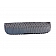 Street Scene Grille Insert - Mesh Steel Trapezoid - 95078128