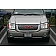 Street Scene Grille Insert - Mesh Steel Trapezoid - 95078128