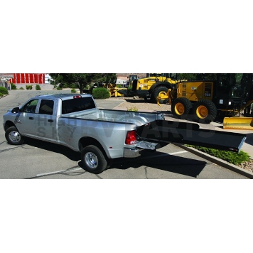 Cargo Glide Bed Slide 200XL8048L-1