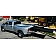 Cargo Glide Bed Slide 200XL8048L