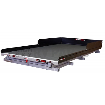Cargo Glide Bed Slide 200XL7548L
