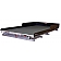 Cargo Glide Bed Slide 200XL7548L