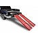 Cargo Ease Bed Slide CE7548CCR