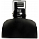 Help! By Dorman Exterior Door Handle - Plastic Black Single - 81303