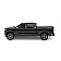 Leer Tonneau Cover Soft Roll-Up Black Vinyl - 610320