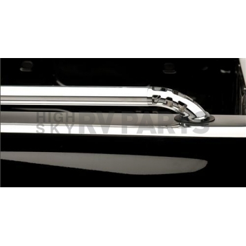 Putco Bed Side Rail 69821-1