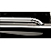 Putco Bed Side Rail 69821