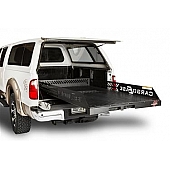 Cargo Ease Bed Slide CE9548C20