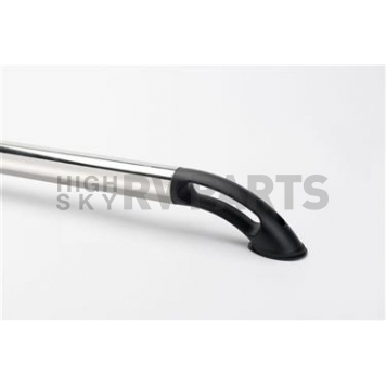 Putco Bed Side Rail 48866