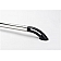 Putco Bed Side Rail 48866