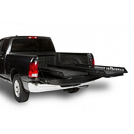 Cargo Ease Bed Slide CE9548DS