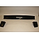 Street Scene Spoiler - Generation 3 Urethane - 95070769