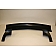 Street Scene Spoiler - Generation 3 Urethane - 95070769