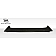Extreme Dimensions Spoiler - Custom Primered Fiberglass Black - 101014