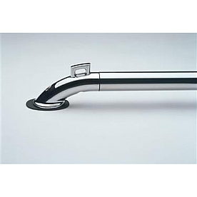 Putco Bed Side Rail 29896