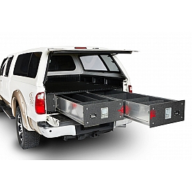 Cargo Ease Bed Drawer CL8048D122