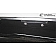 Extreme Dimensions Spoiler - Roof Mount Gloss Carbon Fiber Clear - 102920