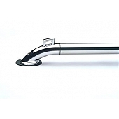Putco Bed Side Rail 29898