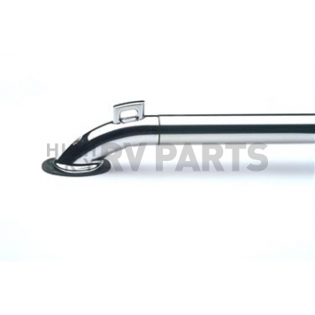Putco Bed Side Rail 29898