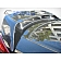Extreme Dimensions Spoiler - Custom Gloss Carbon Fiber Clear - 102939