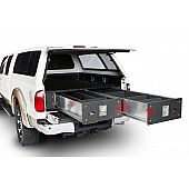 Cargo Ease Bed Drawer CL9548D122