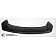 Extreme Dimensions Spoiler - Custom Gloss Carbon Fiber Clear - 102941