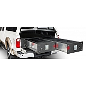 Cargo Ease Bed Drawer L6348D121