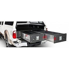 Cargo Ease Bed Drawer L6348D121