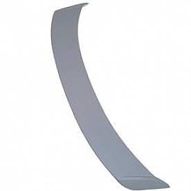 JSP Automotive Spoiler - Bare ABS Plastic - 368043