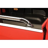Putco Bed Side Rail 49851