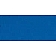 Covercraft Car Cover Convertible/ Hatchback/ Fastback Sedan Bright Blue Woven Polyester Fabric - C17831PA