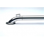 Putco Bed Side Rail 29865