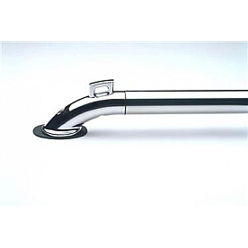 Putco Bed Side Rail 29865