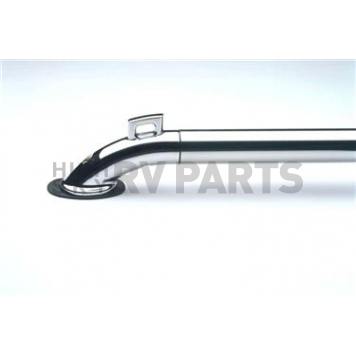 Putco Bed Side Rail 29865