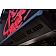 Addictive Desert Designs Running Board 350 Pound Capacity Steel Stationary - 9515315501