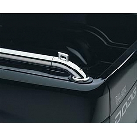 Putco Bed Side Rail 29871