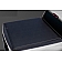 Access Covers Soft Rolling-Up Tonneau Cover Black Matte Vinyl - 26039