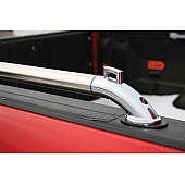 Putco Bed Side Rail 29892