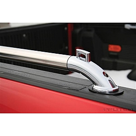 Putco Bed Side Rail 29892