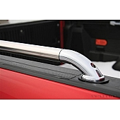 Putco Bed Side Rail 29894