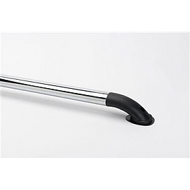 Putco Bed Side Rail 19864