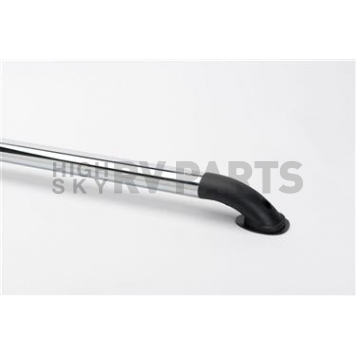 Putco Bed Side Rail 19864