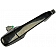 Help! By Dorman Exterior Door Handle - Plastic Black Single - 79437