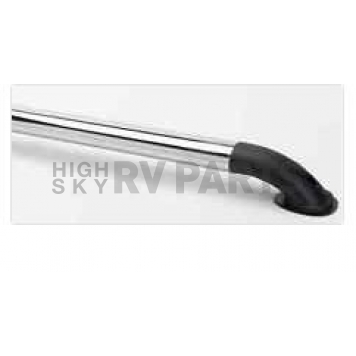 Putco Bed Side Rail 19866