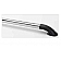 Putco Bed Side Rail 19866