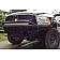 Addictive Desert Designs Stealth Bumper Powder Coated Steel Black - F503352480103