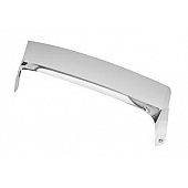 Belmor Bug Shield - Polycarbonate Clear Hood Only - 760250011