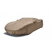 Covercraft Car Cover Ultra'tect All-Weather Proof Tan - C4913UT